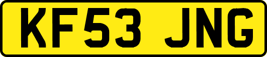 KF53JNG