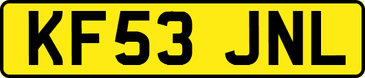 KF53JNL