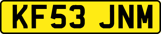 KF53JNM