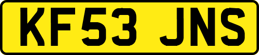 KF53JNS