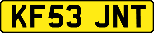KF53JNT