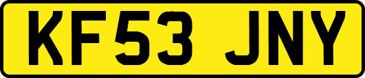 KF53JNY