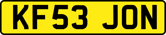KF53JON