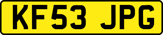KF53JPG