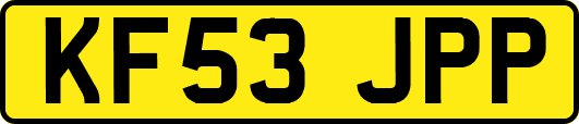 KF53JPP