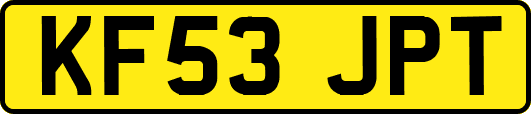KF53JPT