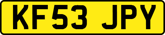 KF53JPY