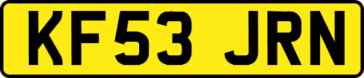 KF53JRN