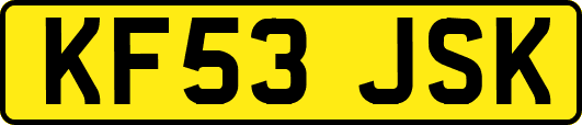 KF53JSK