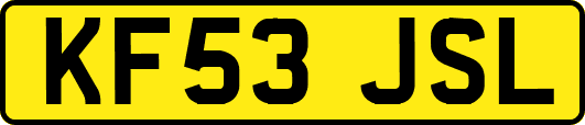 KF53JSL