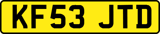 KF53JTD