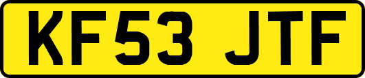 KF53JTF