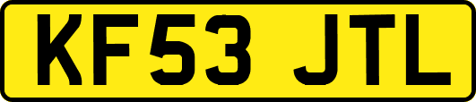 KF53JTL