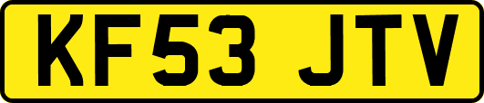 KF53JTV