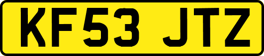 KF53JTZ