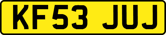 KF53JUJ