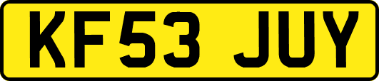 KF53JUY