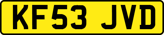 KF53JVD