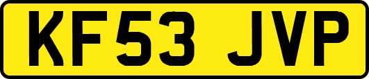 KF53JVP