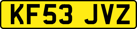 KF53JVZ