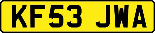 KF53JWA