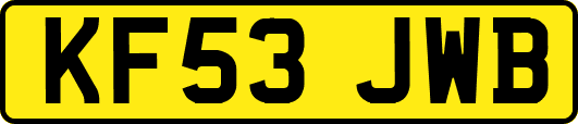 KF53JWB