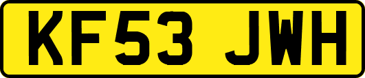 KF53JWH