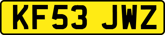 KF53JWZ