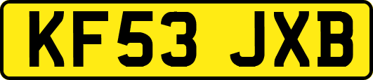KF53JXB