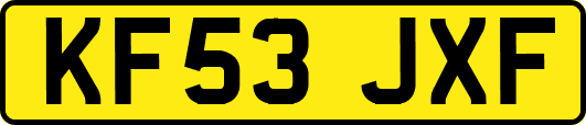 KF53JXF