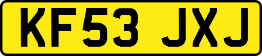 KF53JXJ