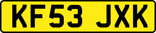 KF53JXK