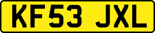 KF53JXL