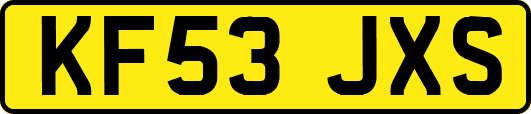 KF53JXS