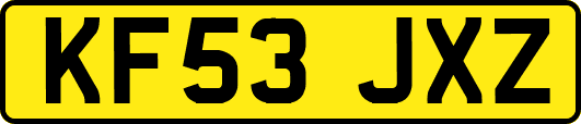 KF53JXZ