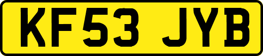 KF53JYB