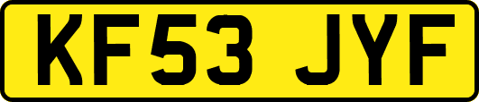 KF53JYF
