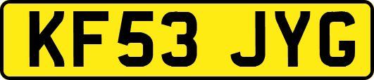 KF53JYG