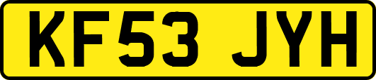 KF53JYH