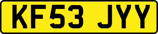 KF53JYY