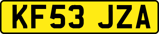 KF53JZA