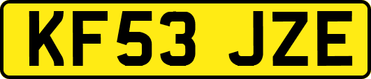 KF53JZE