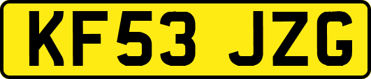 KF53JZG