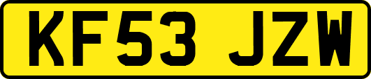 KF53JZW