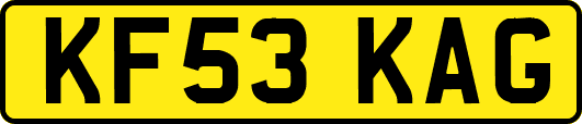 KF53KAG