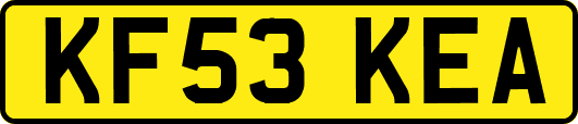 KF53KEA