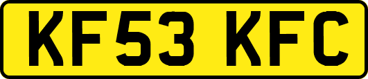 KF53KFC