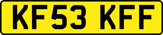 KF53KFF