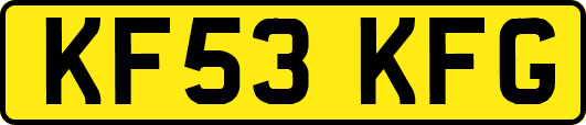 KF53KFG