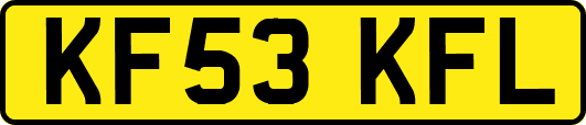 KF53KFL